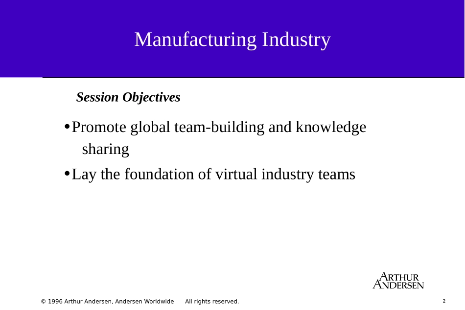 MFG.PPT_第2页