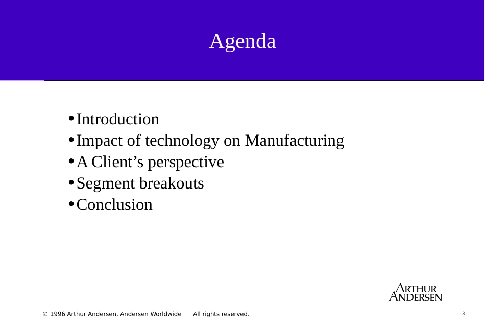 MFG.PPT_第3页