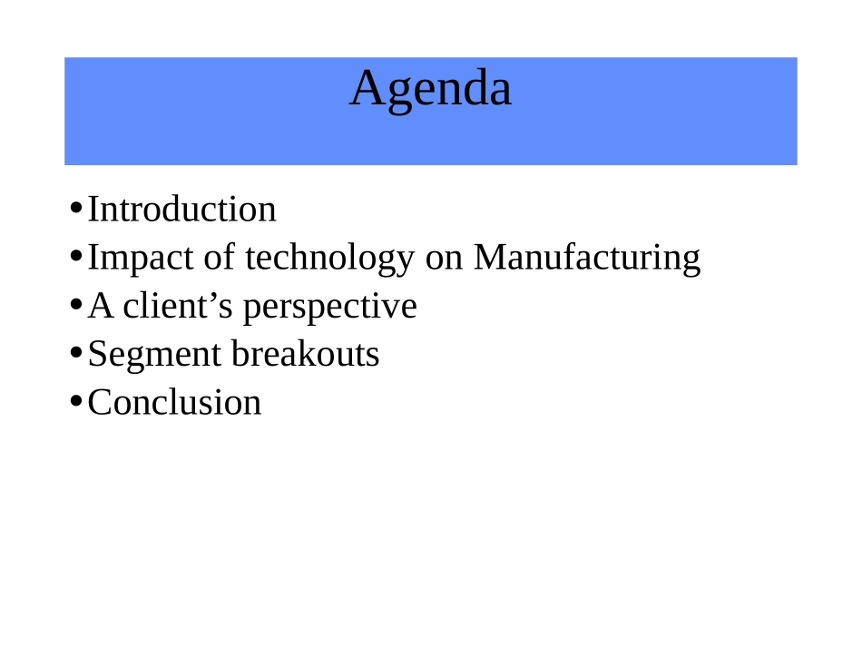 MFGELEC.PPT_第2页