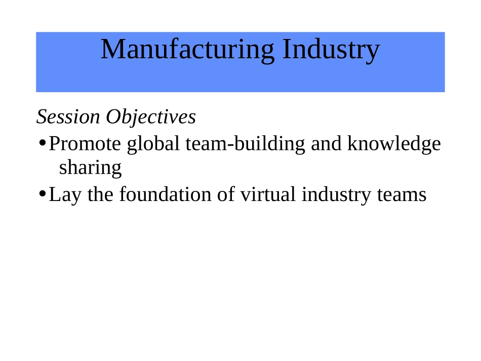 MFGELEC.PPT_第3页
