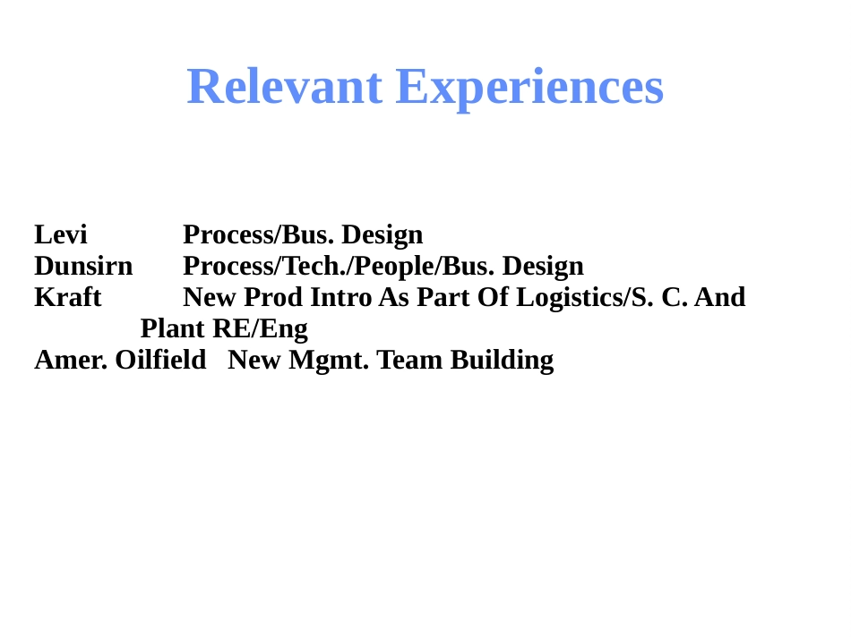 MFGPRO.PPT_第3页