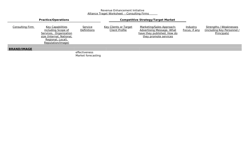 MSTRLIST.DOC_第2页