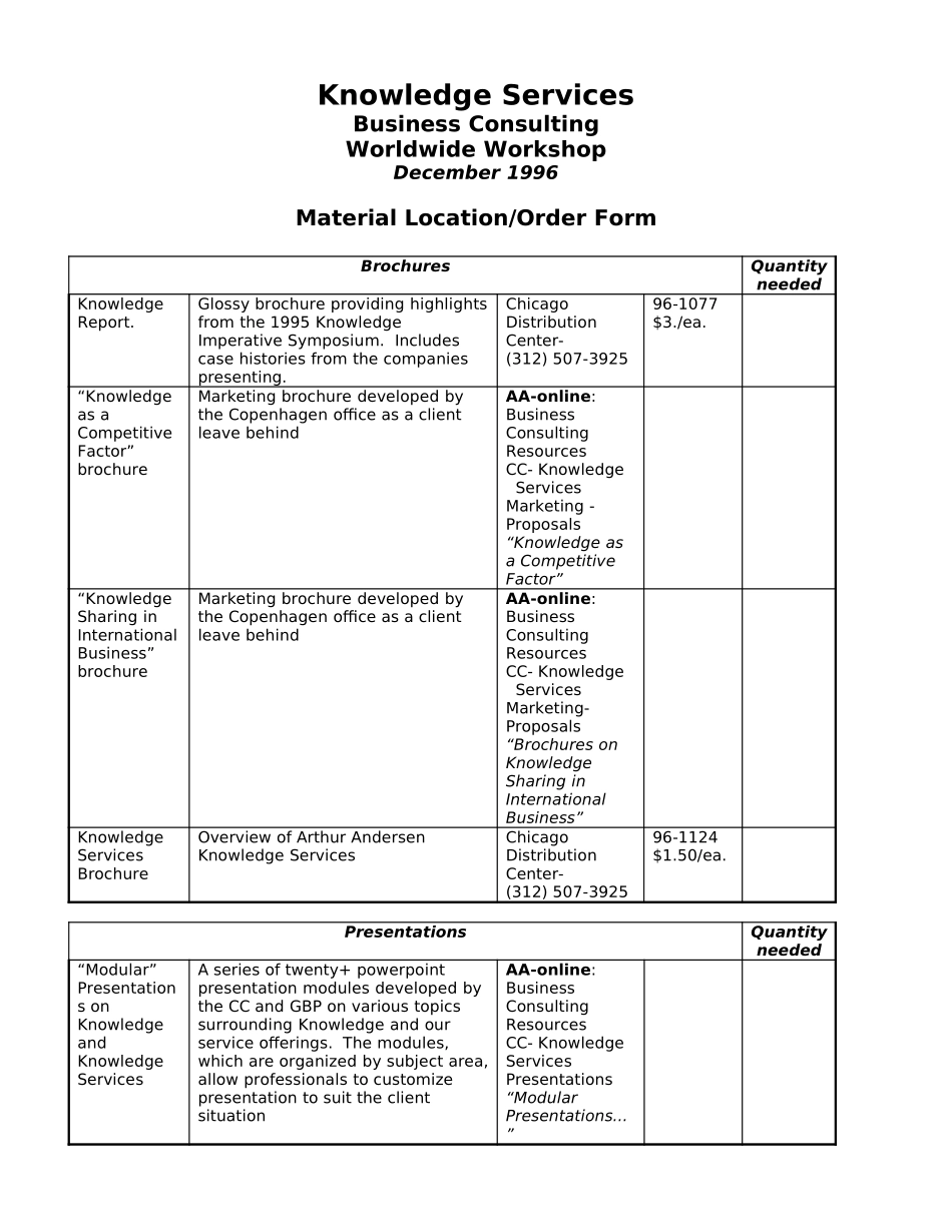 ORDERF.DOC_第1页