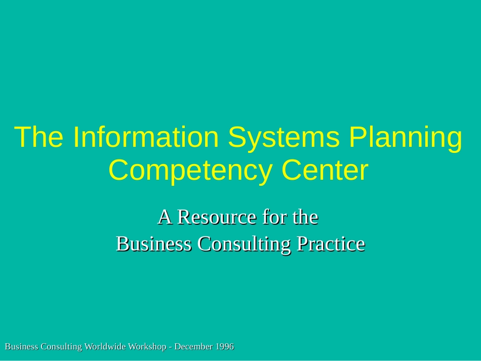 PRESENT.PPT_第1页