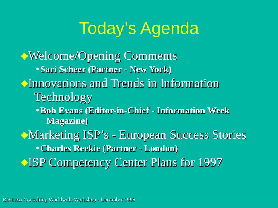 PRESENT.PPT_第2页