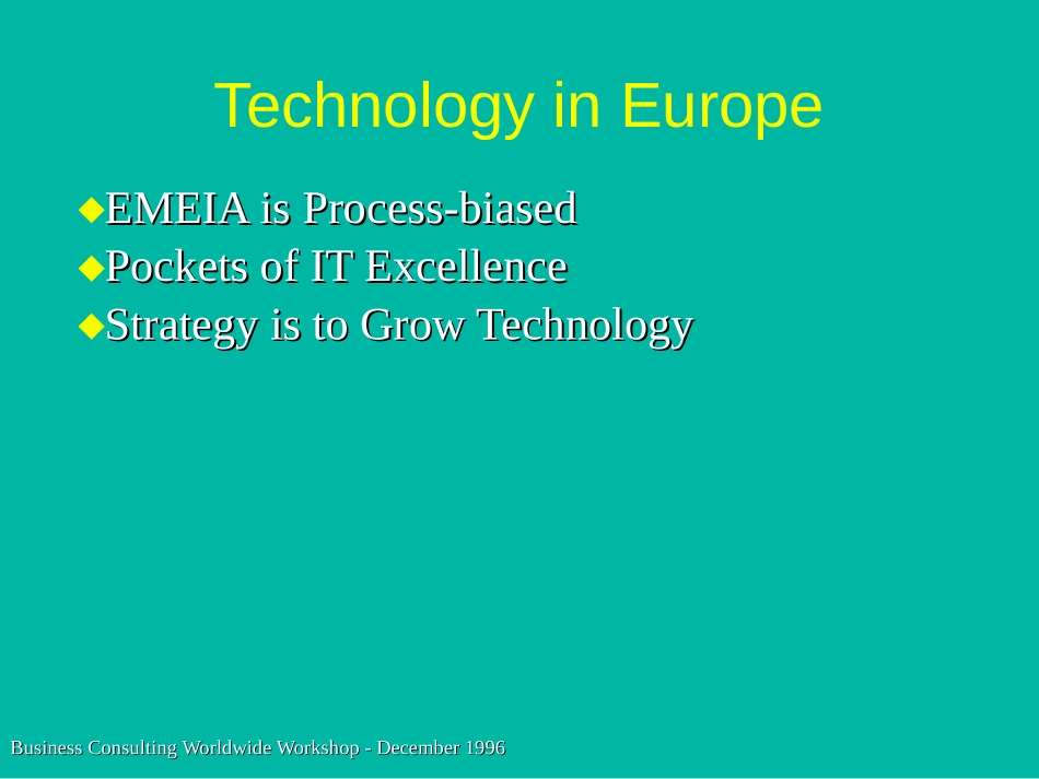 PRESENT.PPT_第3页