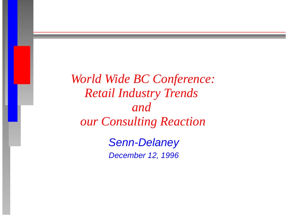SENNDLNY.PPT_第1页