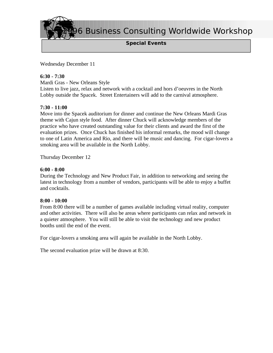 SPECEVAD.DOC_第1页