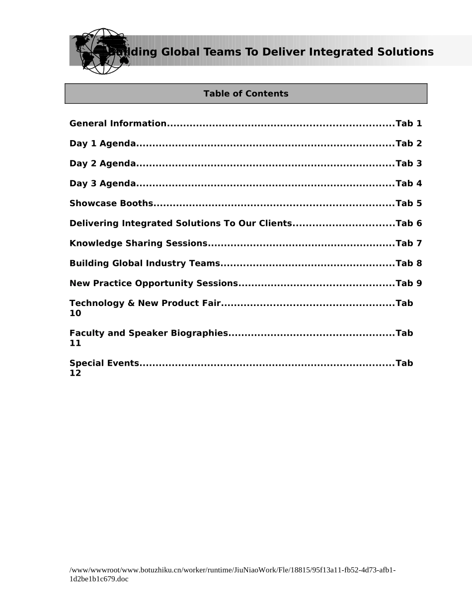 TOC.DOC_第1页