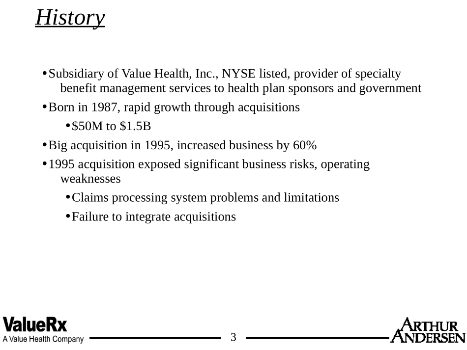 VALSHORT.PPT_第3页