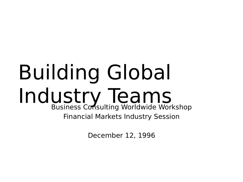 WAMBAY.PPT_第1页