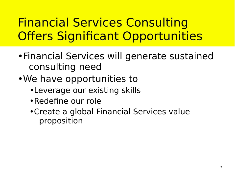 WAMBAY.PPT_第2页