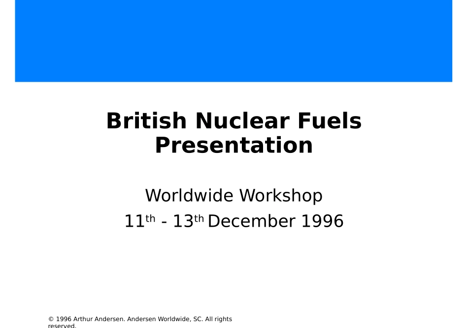 WORLDWD1.PPT_第1页