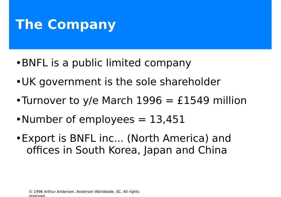 WORLDWD1.PPT_第2页