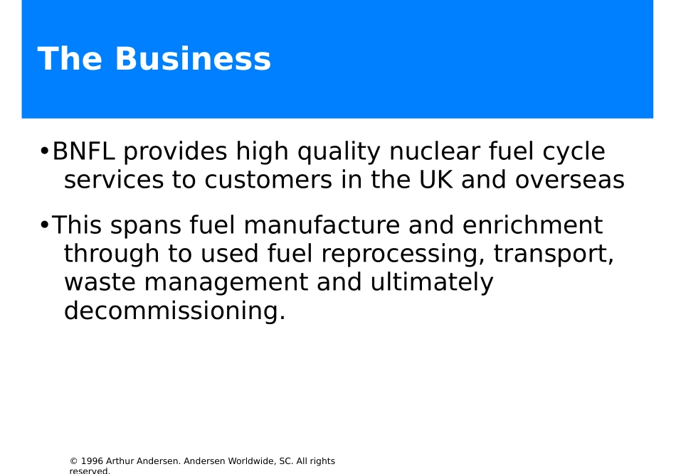 WORLDWD1.PPT_第3页