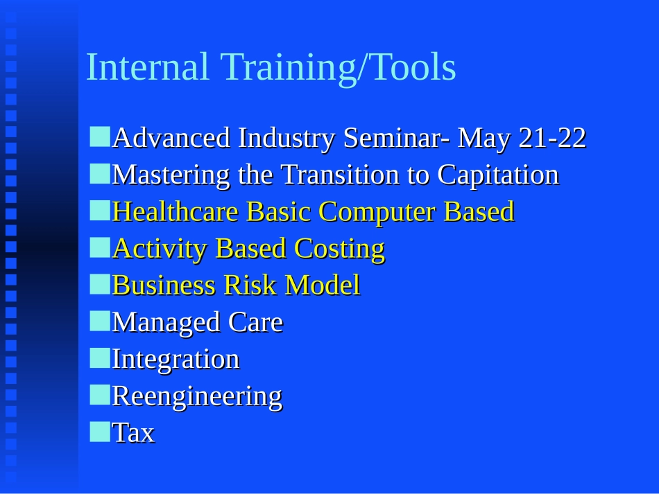 WWW.PPT_第3页