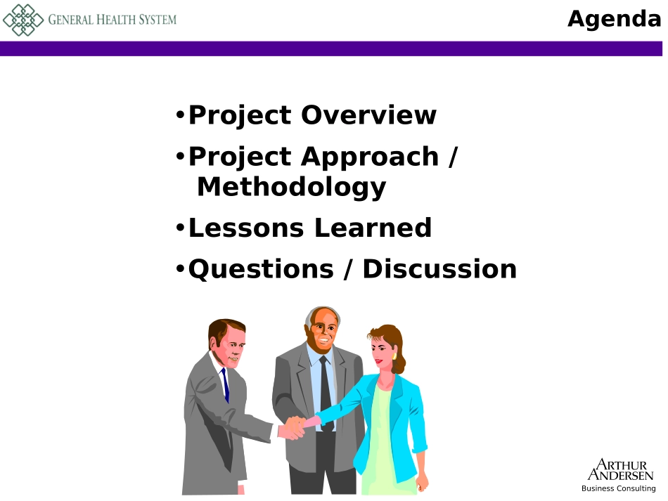 WWW_GHS2.PPT_第2页