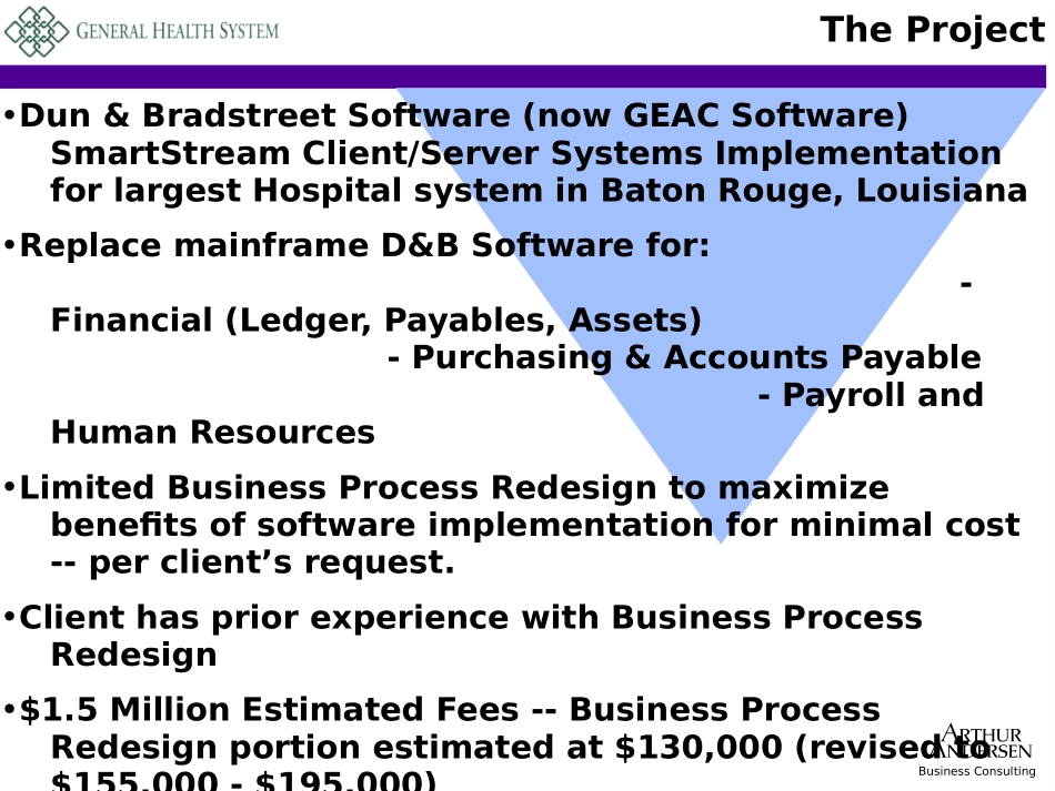 WWW_GHS2.PPT_第3页