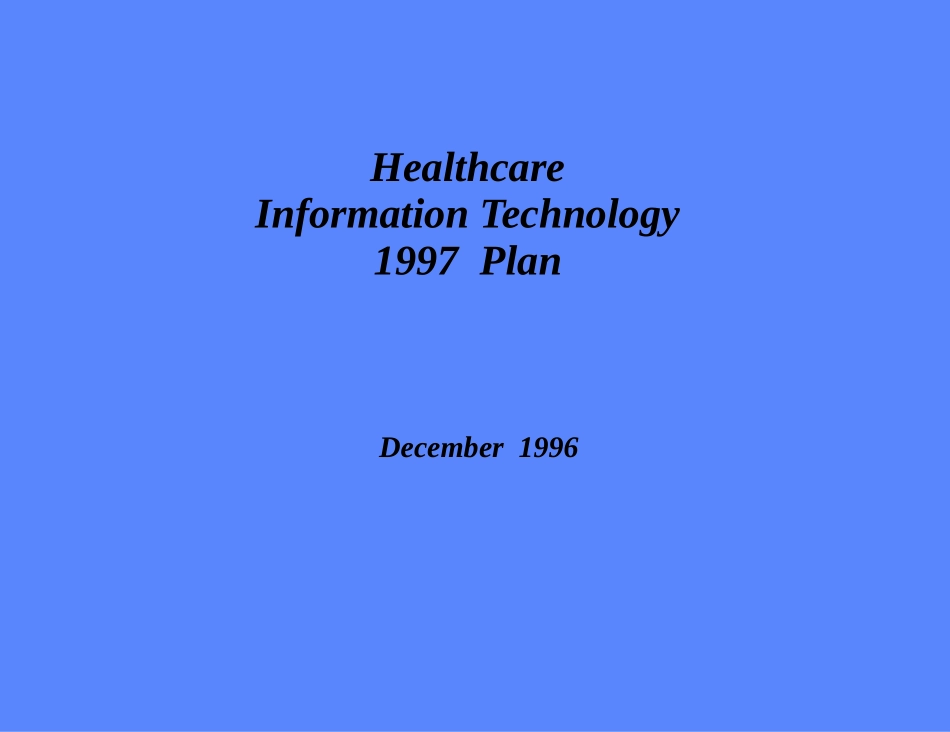 WWW97.PPT_第1页