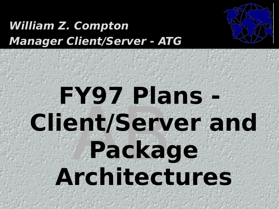 WWWFY97B.PPT_第1页