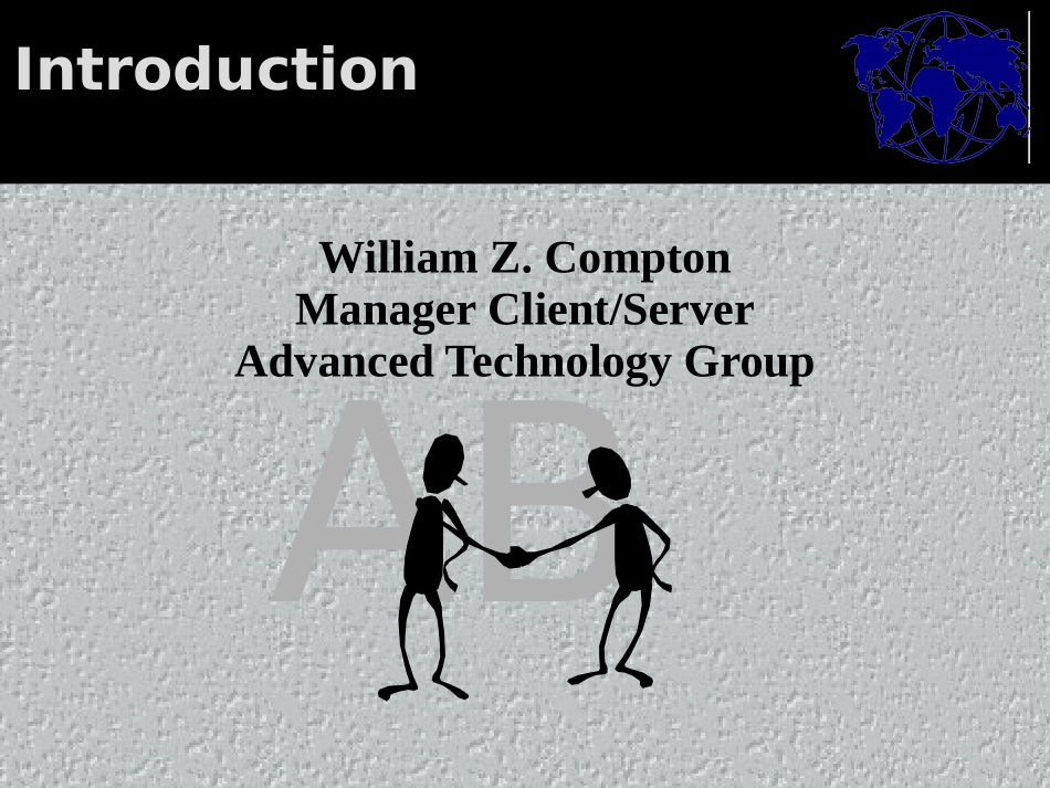 WWWFY97B.PPT_第2页