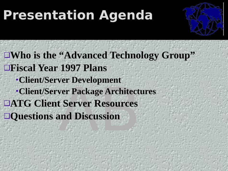 WWWFY97B.PPT_第3页