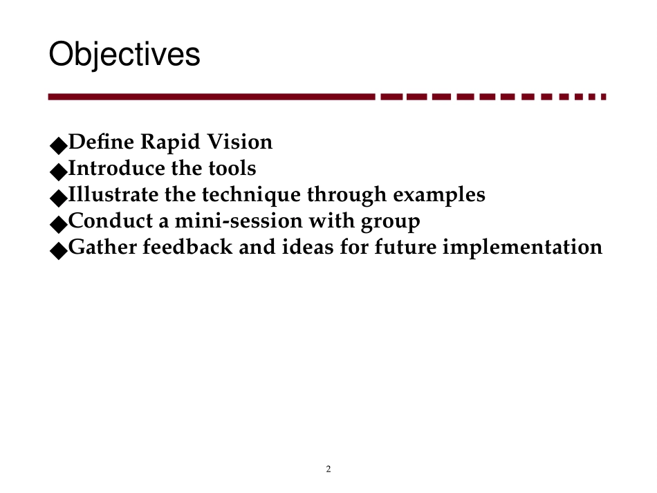 1RV_PRES.PPT_第2页