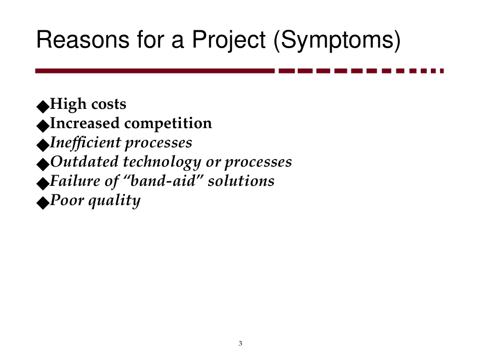 1RV_PRES.PPT_第3页
