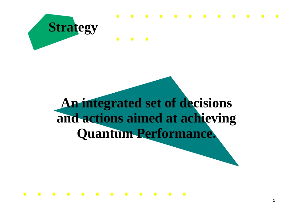 2_STRAT.PPT_第1页
