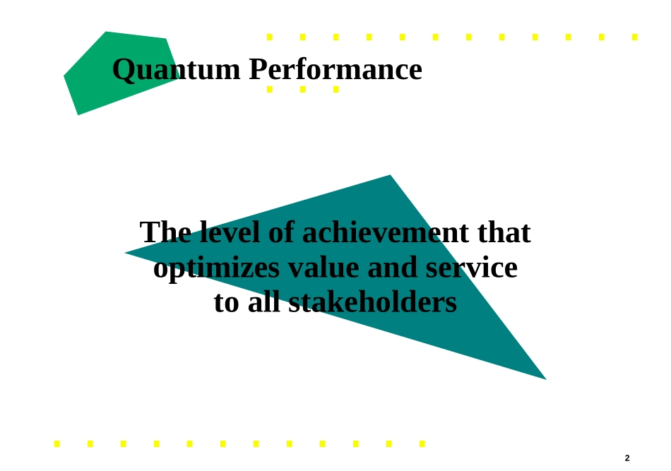 2_STRAT.PPT_第2页