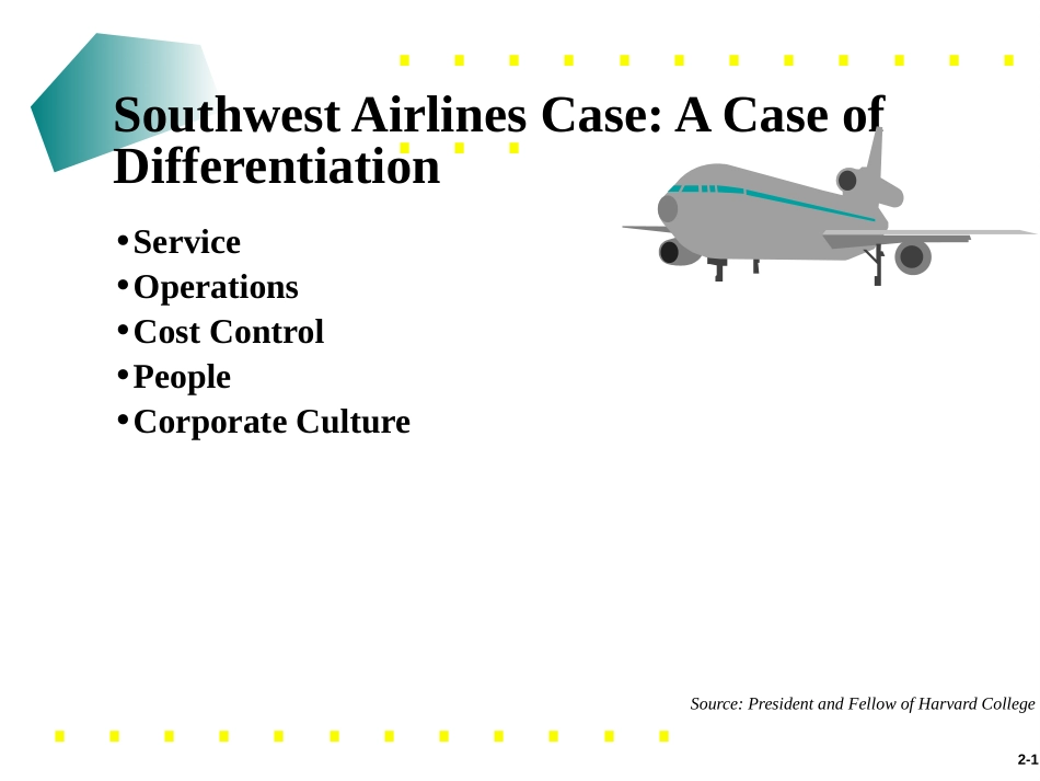 3_SACASE.PPT_第1页
