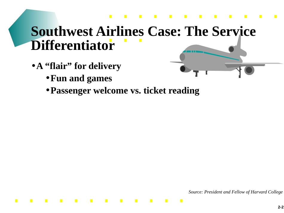 3_SACASE.PPT_第2页