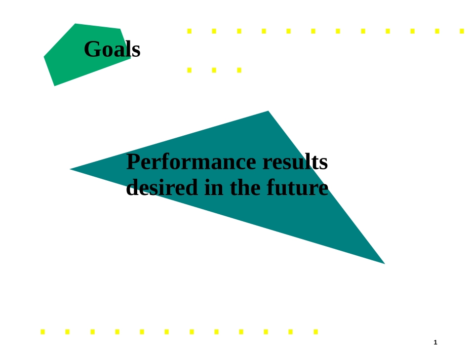 4_GOALS.PPT_第1页