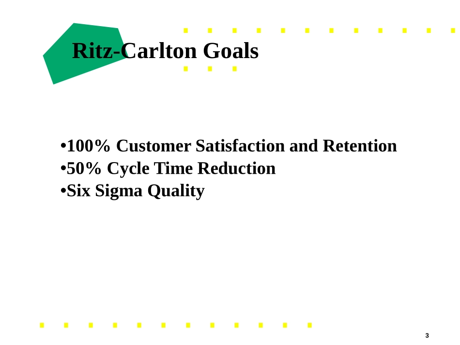 4_GOALS.PPT_第3页