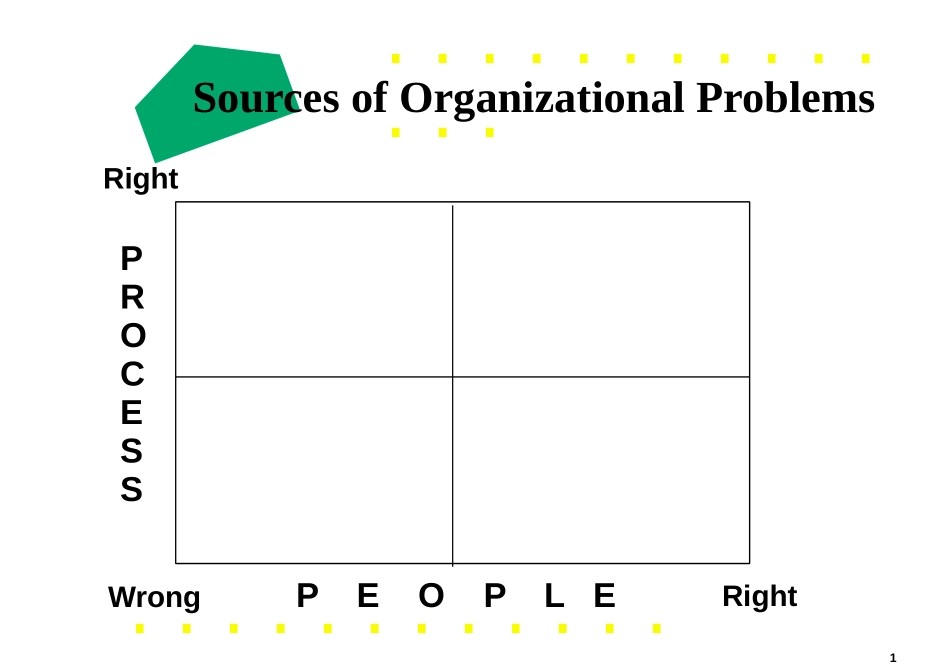 5_CP.PPT_第1页