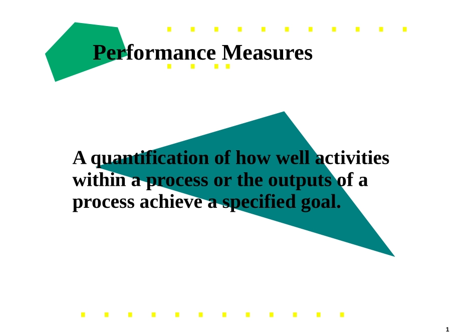 6_PM.PPT_第1页