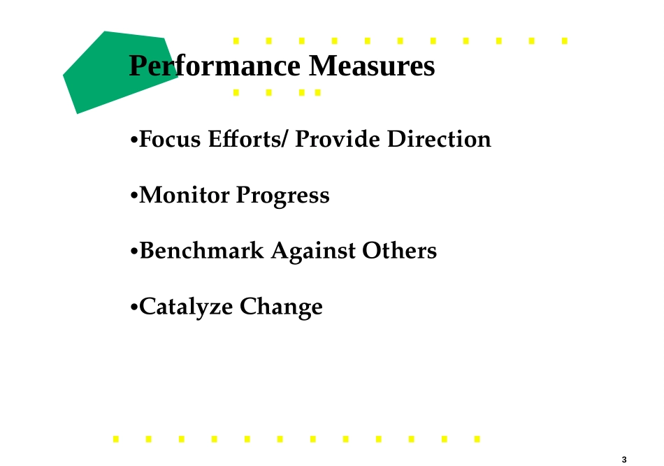 6_PM.PPT_第3页