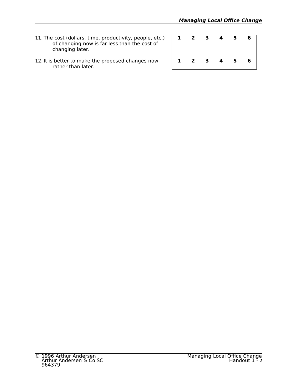 AASURVEY.DOC_第2页