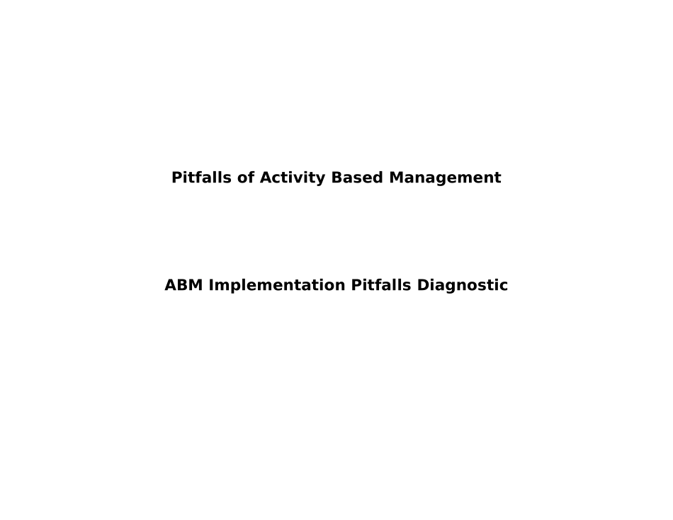 ABMPTFL.DOC_第1页