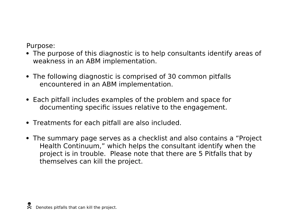 ABMPTFL.DOC_第2页