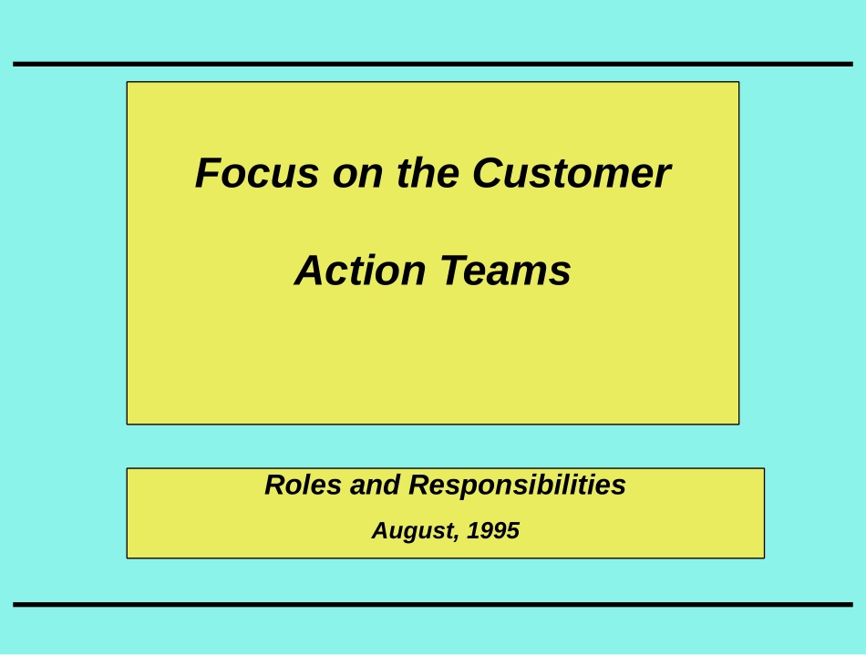ACT.PPT_第1页