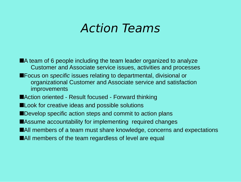 ACT.PPT_第3页