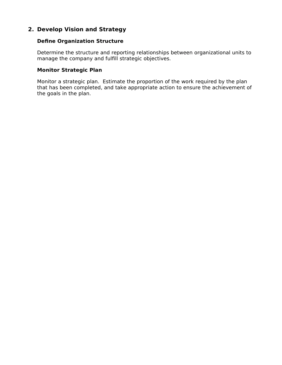 ACTDICT.DOC_第2页