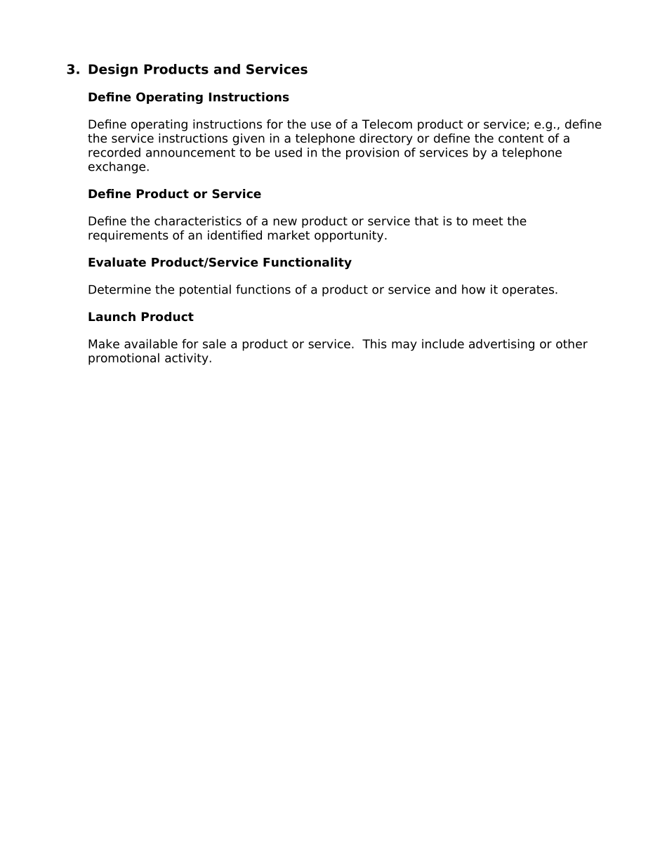 ACTDICT.DOC_第3页