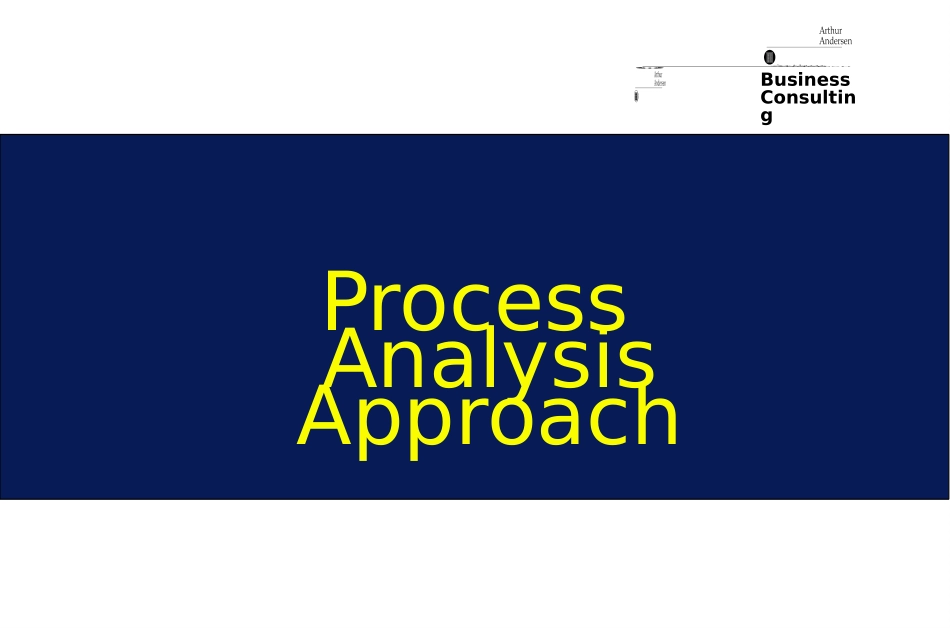 APPROACH.PPT_第1页