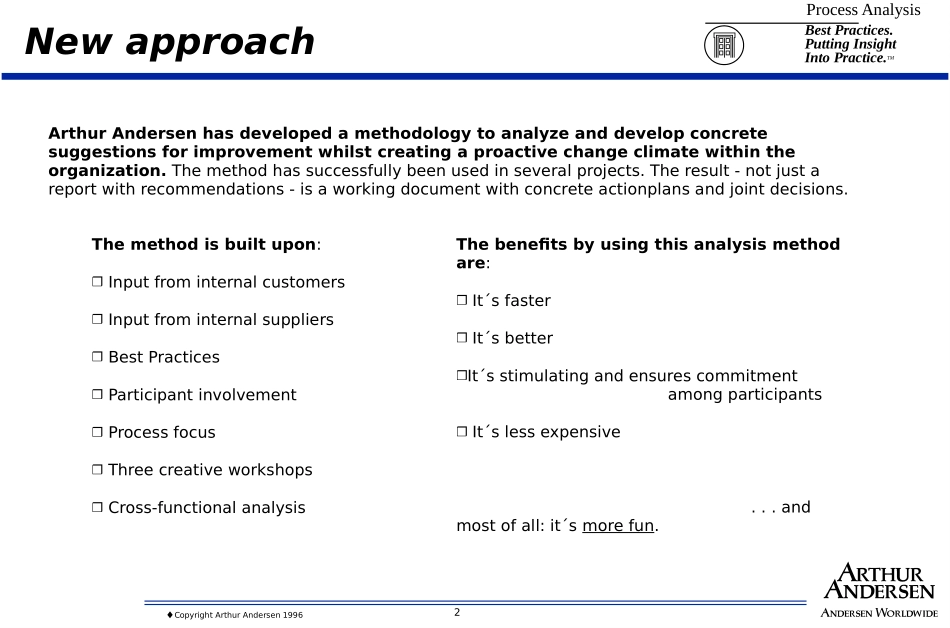 APPROACH.PPT_第2页