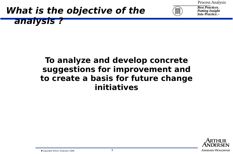 APPROACH.PPT_第3页