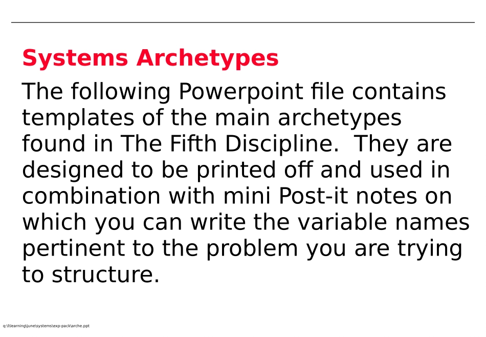 ATYPES.PPT_第1页