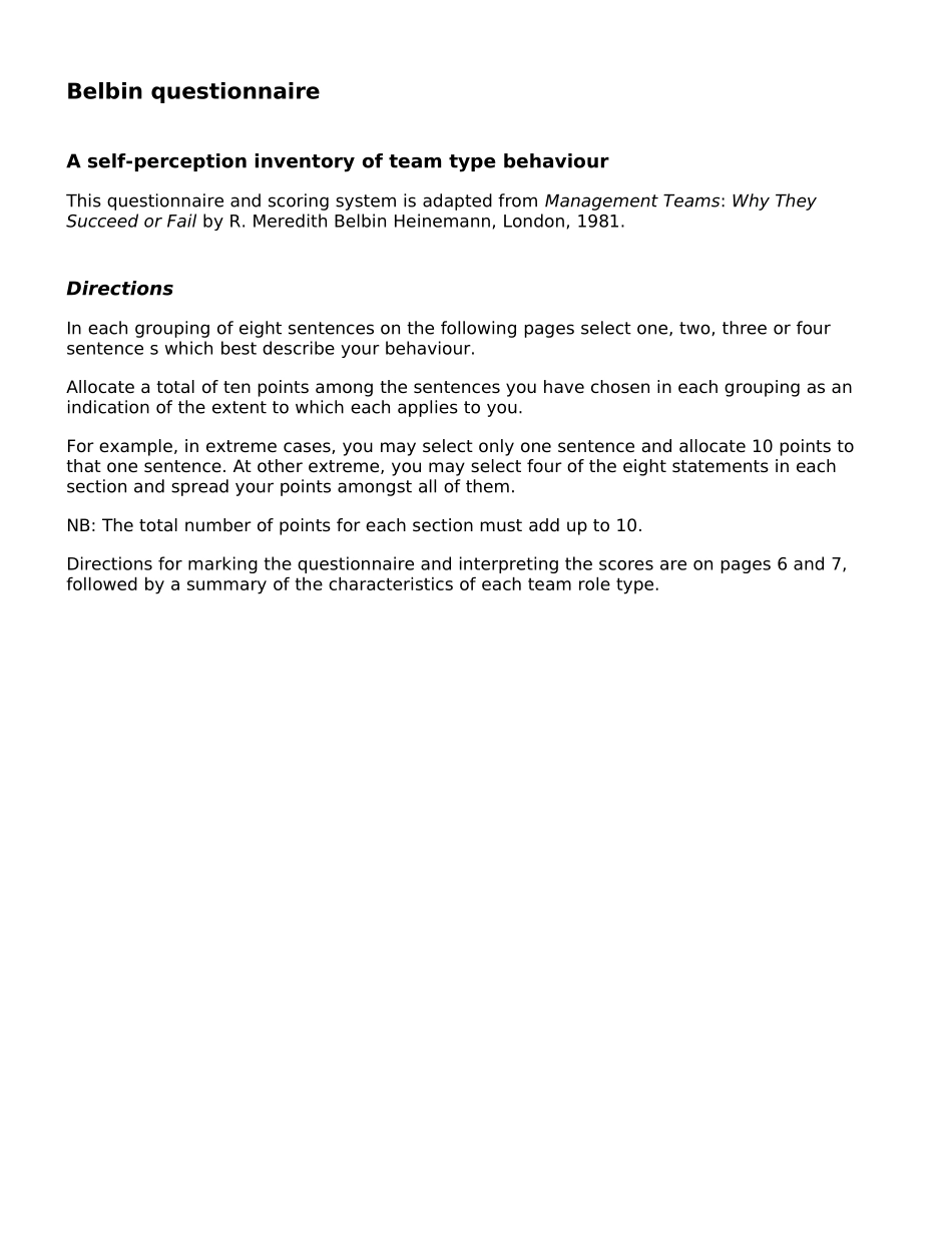 BELBIN2.DOC_第1页