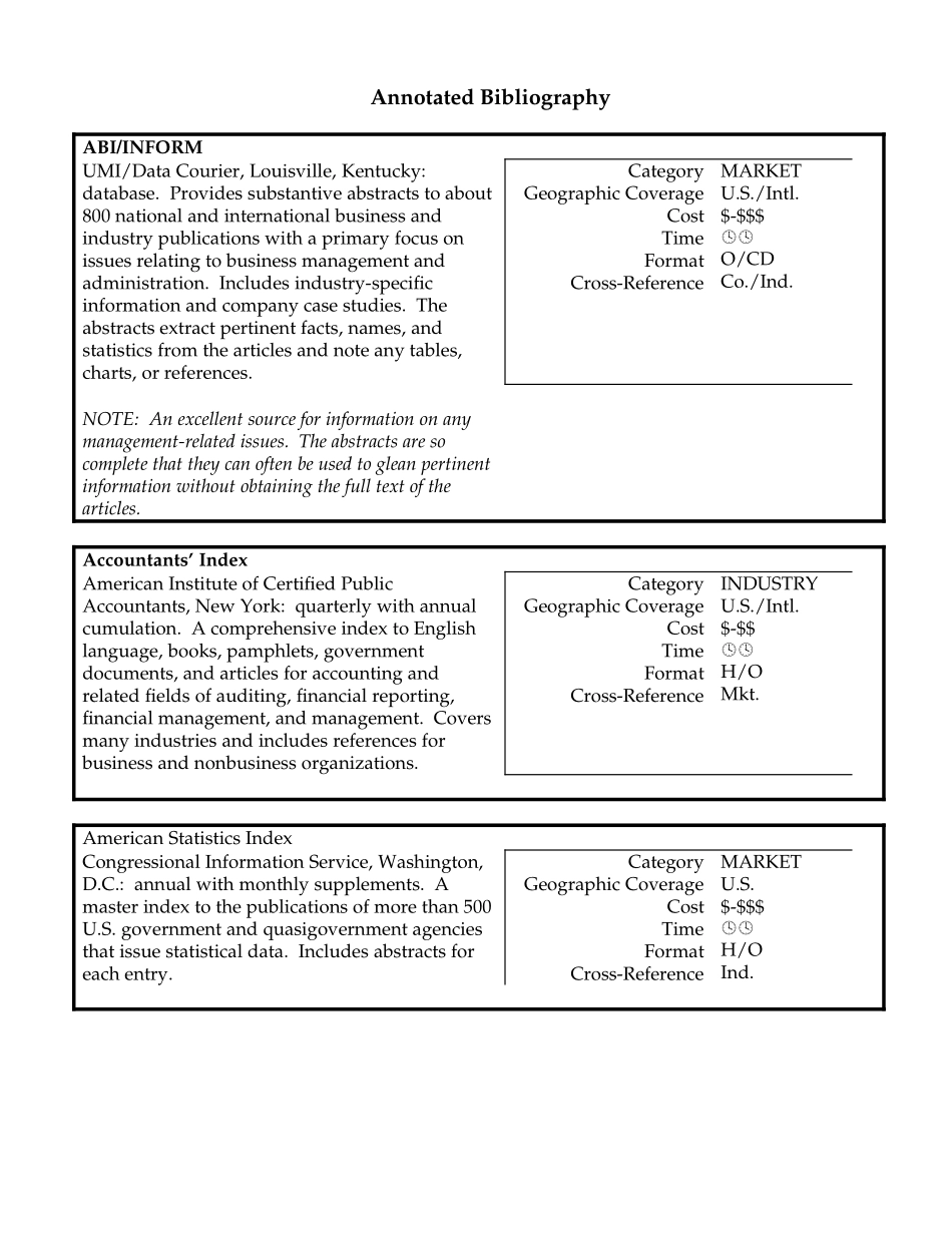 BIBLIO.DOC_第1页